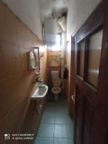 Продава 2-СТАЕН, град Стара Загора, Център • 39900 € / 78037.62 лв. • 26797853 10