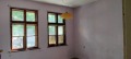 Продава 2-СТАЕН, град Стара Загора, Център • 39900 € / 78037.62 лв. • 26797853 7