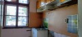 Продава 2-СТАЕН, град Стара Загора, Център • 39900 € / 78037.62 лв. • 26797853 4