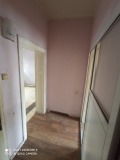 Продава 2-СТАЕН, град Стара Загора, Център • 39900 € / 78037.62 лв. • 26797853 9