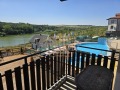 Продава 2-СТАЕН, област Варна, с. Николаевка • 42000 € / 82144.86 лв. • 11370043 13