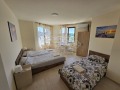 Продава 2-СТАЕН, област Варна, с. Николаевка • 42000 € / 82144.86 лв. • 11370043 7