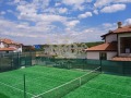 Продава 2-СТАЕН, област Варна, с. Николаевка • 42000 € / 82144.86 лв. • 11370043 4