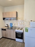 Продава 2-СТАЕН, област Варна, с. Николаевка • 42000 € / 82144.86 лв. • 11370043 6