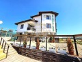 Продава 2-СТАЕН, област Варна, с. Николаевка • 42000 € / 82144.86 лв. • 11370043 1