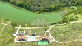 Продава 2-СТАЕН, област Варна, с. Николаевка • 42000 € / 82144.86 лв. • 11370043 2