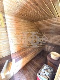 Продава 2-СТАЕН, област Варна, с. Николаевка • 42000 € / 82144.86 лв. • 11370043 17