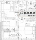 Продава 2-СТАЕН, град София, Люлин 10 • 123861 € • 15323076 — Holmes.bg