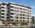 Продава 2-СТАЕН, град София, Люлин 10 • 123861 € • 15323076 — Holmes.bg