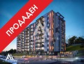 Продава 2-СТАЕН, град Плевен, Дружба 1 • по договаряне • 31760067 1