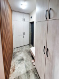 Продава 2-СТАЕН, град София, Младост 2 • 250000 € • 98599547 — Holmes.bg