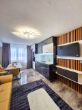 Продава 2-СТАЕН, град София, Младост 2 • 250000 € • 98599547 — Holmes.bg