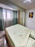 Продава 2-СТАЕН, град София, Младост 2 • 250000 € • 98599547 — Holmes.bg