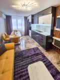 Продава 2-СТАЕН, град София, Младост 2 • 250000 € • 98599547 — Holmes.bg