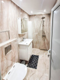 Продава 2-СТАЕН, град София, Младост 2 • 250000 € • 98599547 — Holmes.bg