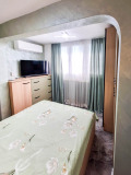 Продава 2-СТАЕН, град София, Младост 2 • 250000 € • 98599547 — Holmes.bg