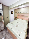 Продава 2-СТАЕН, град София, Младост 2 • 250000 € • 98599547 — Holmes.bg