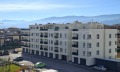 Продава 2-СТАЕН, град Пловдив, Остромила • 106935 € / 209146.68 лв. • 19650910 2