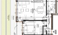 Продава 2-СТАЕН, град Пловдив, Остромила • 106935 € / 209146.68 лв. • 19650910 6