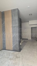 Продава  2-стаен град Бургас , Мадика , 70 кв.м | 27643668 - изображение [5]