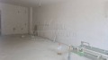 Продава  2-стаен град Бургас , Мадика , 70 кв.м | 27643668 - изображение [3]