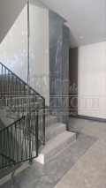 Продава  2-стаен град Бургас , Мадика , 70 кв.м | 27643668 - изображение [7]