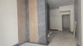 Продава  2-стаен град Бургас , Мадика , 70 кв.м | 27643668 - изображение [2]