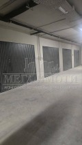 Продава  2-стаен град Бургас , Мадика , 70 кв.м | 27643668 - изображение [6]