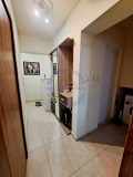Продава  2-стаен град Варна , Окръжна болница-Генерали , 64 кв.м | 58946562 - изображение [5]