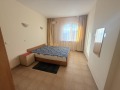 Продава  2-стаен област Бургас , гр. Свети Влас , 53 кв.м | 59839647 - изображение [5]