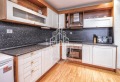 Продава  2-стаен област Бургас , гр. Свети Влас , 78 кв.м | 71046543 - изображение [5]
