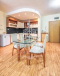 Продава  2-стаен област Бургас , гр. Свети Влас , 78 кв.м | 71046543 - изображение [2]