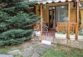 Продава  2-стаен област Бургас , гр. Свети Влас , 78 кв.м | 71046543 - изображение [10]