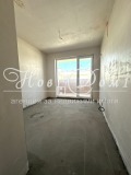 Продава 3-СТАЕН, град Пловдив, Остромила • 116999 € • 69224135 — Holmes.bg