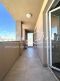 Продава 3-СТАЕН, град Пловдив, Остромила • 116999 € • 69224135 — Holmes.bg