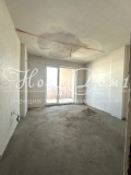 Продава 3-СТАЕН, град Пловдив, Остромила • 116999 € • 69224135 — Holmes.bg