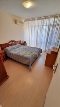 Продава 3-СТАЕН, к.к. Слънчев бряг, област Бургас, снимка 10