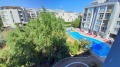 Продава 3-СТАЕН, к.к. Слънчев бряг, област Бургас, снимка 14