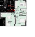 Продава 3-СТАЕН, град Пловдив, Кършияка • 199399 € • 99773131 — Holmes.bg