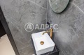 Продава 3-СТАЕН, град Варна, Център • 339900 € / 664786.62 лв. • 90334584 17