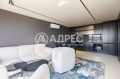 Продава 3-СТАЕН, град Варна, Център • 339900 € / 664786.62 лв. • 90334584 3