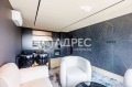Продава 3-СТАЕН, град Варна, Център • 339900 € / 664786.62 лв. • 90334584 5