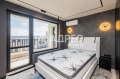 Продава 3-СТАЕН, град Варна, Център • 339900 € / 664786.62 лв. • 90334584 9