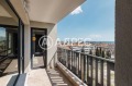 Продава 3-СТАЕН, град Варна, Център • 339900 € / 664786.62 лв. • 90334584 2