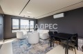 Продава 3-СТАЕН, град Варна, Център • 339900 € / 664786.62 лв. • 90334584 4
