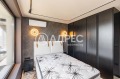 Продава 3-СТАЕН, град Варна, Център • 339900 € / 664786.62 лв. • 90334584 10