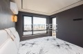 Продава 3-СТАЕН, град Варна, Център • 339900 € / 664786.62 лв. • 90334584 15