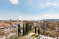 Продава 3-СТАЕН, град Варна, Център • 339900 € / 664786.62 лв. • 90334584 1