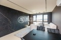 Продава 3-СТАЕН, град Варна, Център • 339900 € / 664786.62 лв. • 90334584 6