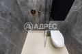 Продава 3-СТАЕН, град Варна, Център • 339900 € / 664786.62 лв. • 90334584 16